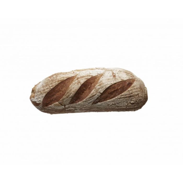 Desem-vloer-Brood-Desem-VLbr-wit-632x506.jpg