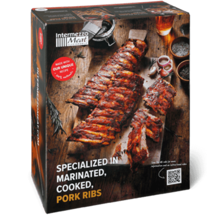Doos_Varkensspareribs-2-390x390.png