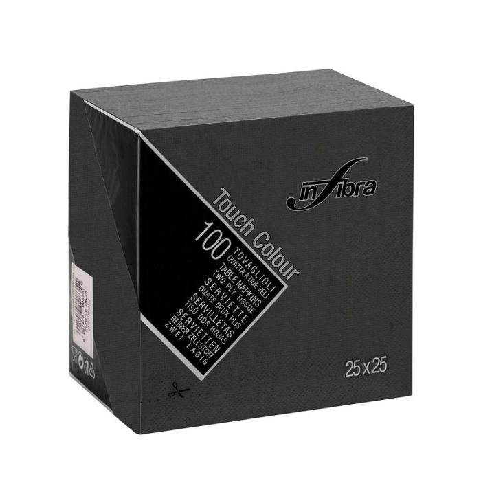 EP_BI-0341.jpg