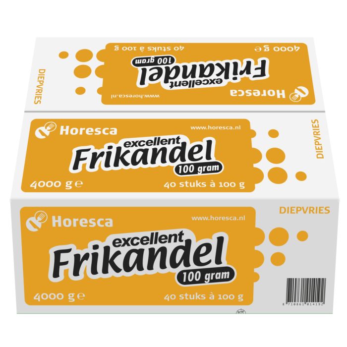 ExcellentFrikandel40x100.jpg