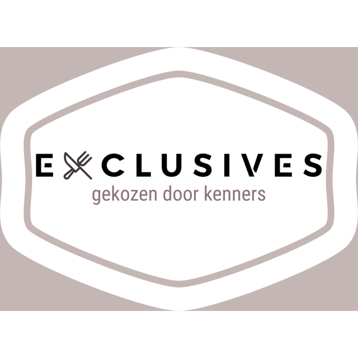 Exclusives logo.png