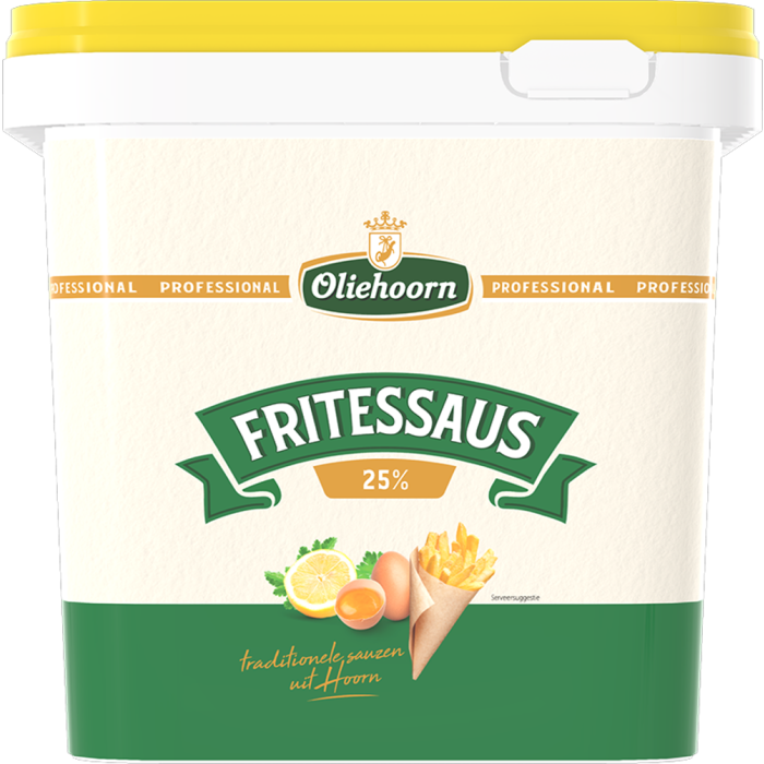 Fritessaus-25-25kg.png