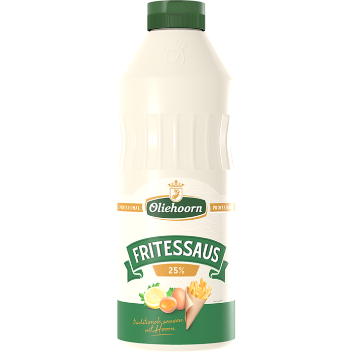 Fritessaus_900ml.png