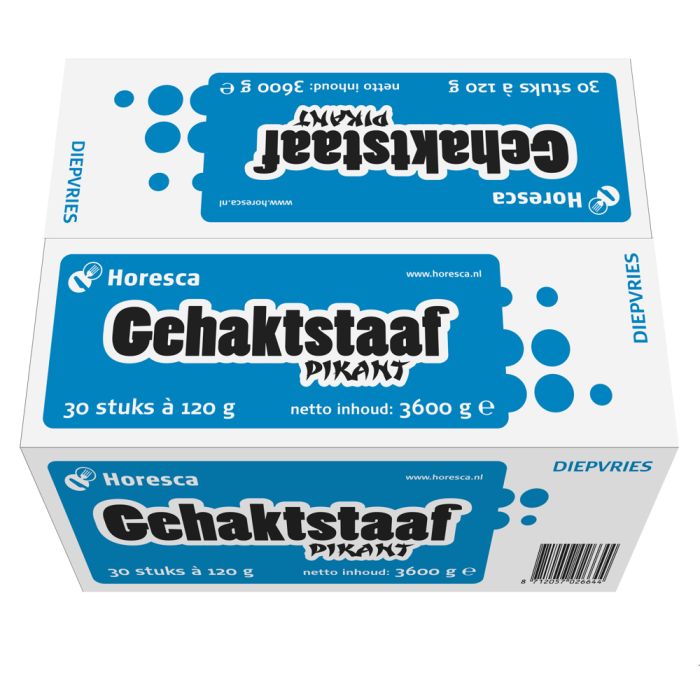 GehaktstaafPikant 30x120.jpg
