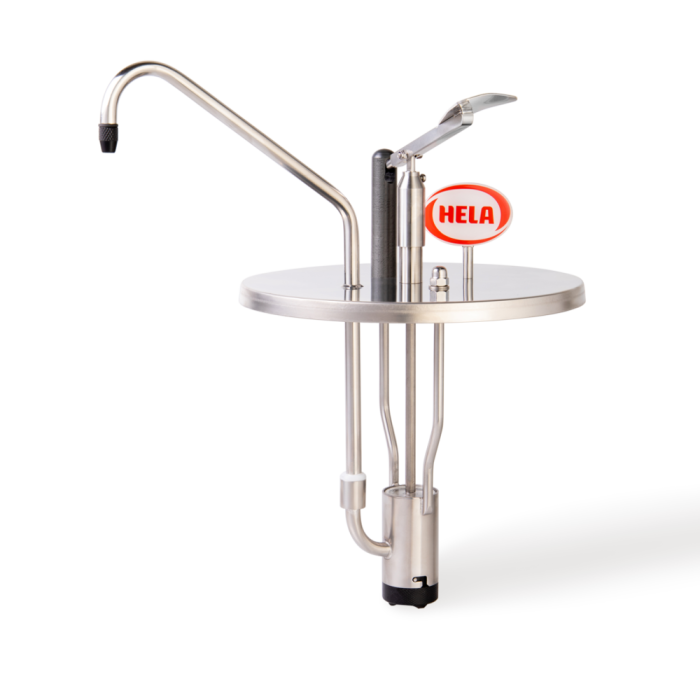 HELA0215-5-1024x1024.png