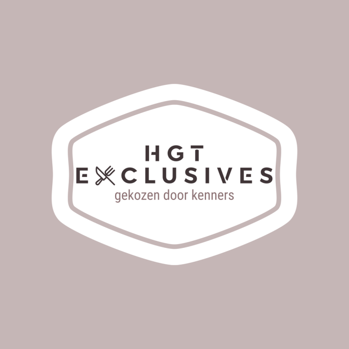 HGT Exclusives vierkant.png