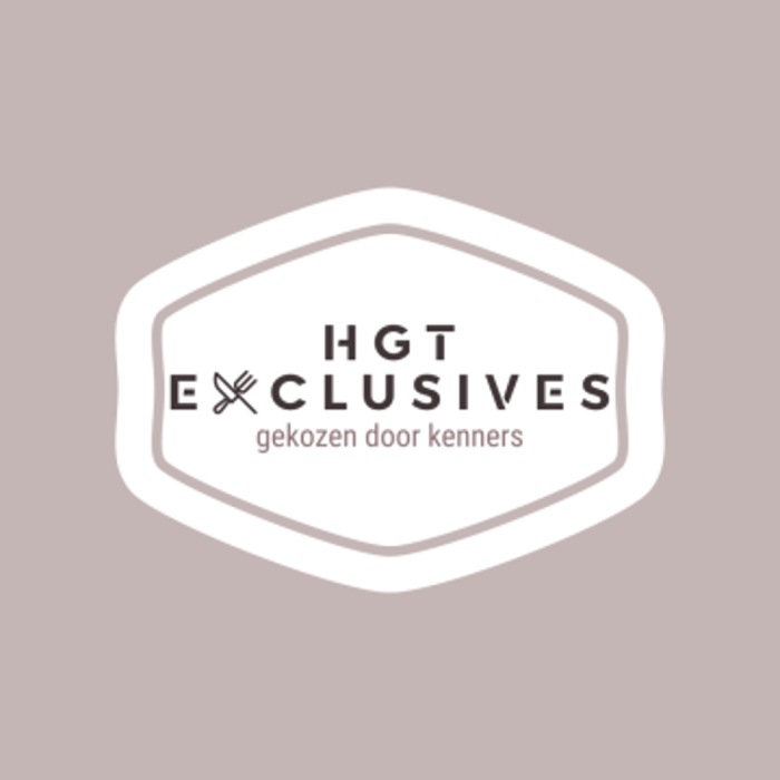 HGT_Exclusives_vierkant.png