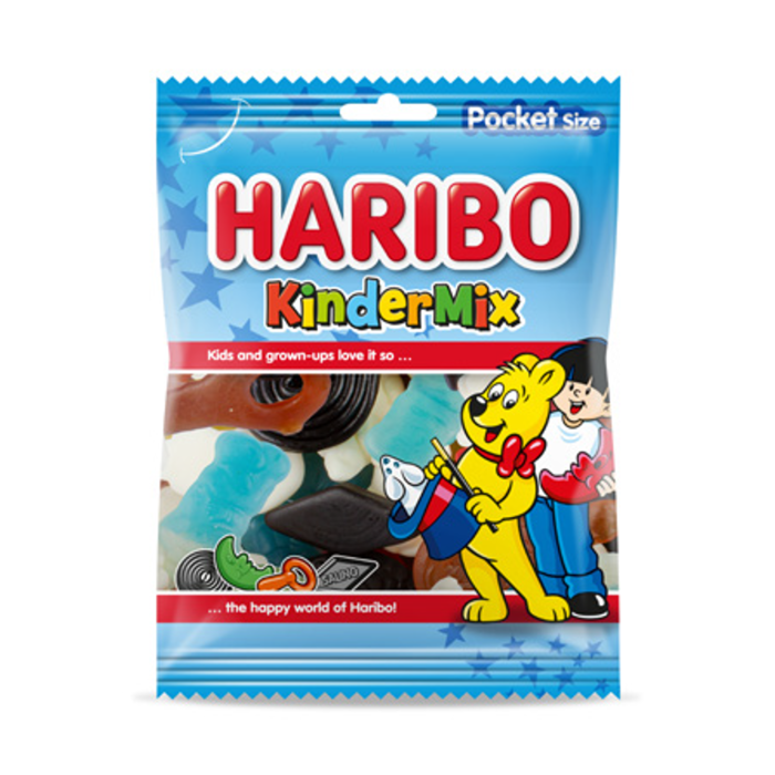 KINDERMIX.png