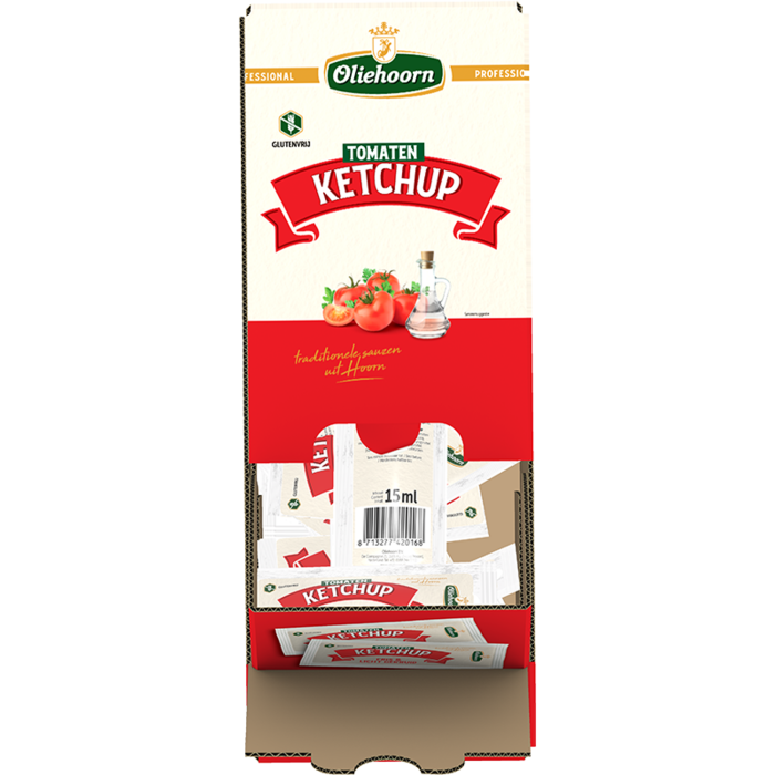 KetchupSachets.png
