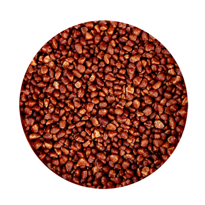 Koffie Crunch.png
