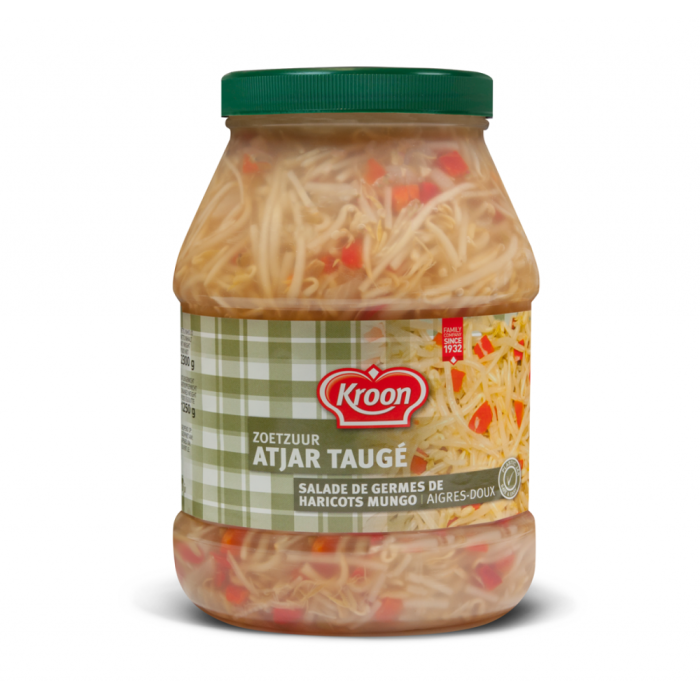 KroonFood_AtjarTauge_NL_2300g-1024x975.png