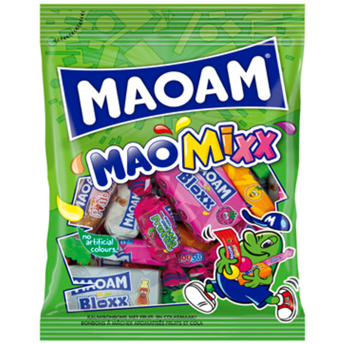 MAOAM.png