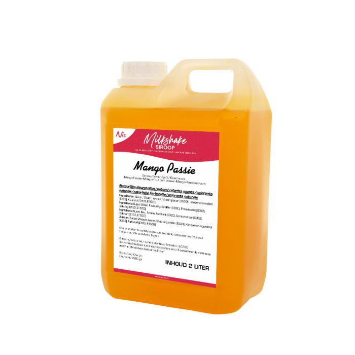 Mango Passie.png