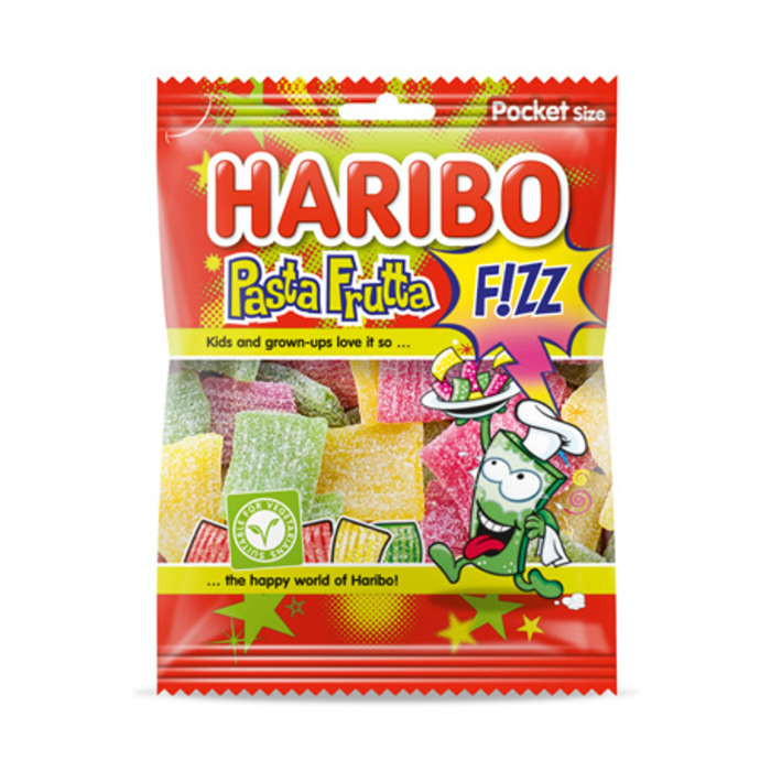 PASTA FRUTTO FIZZ.png
