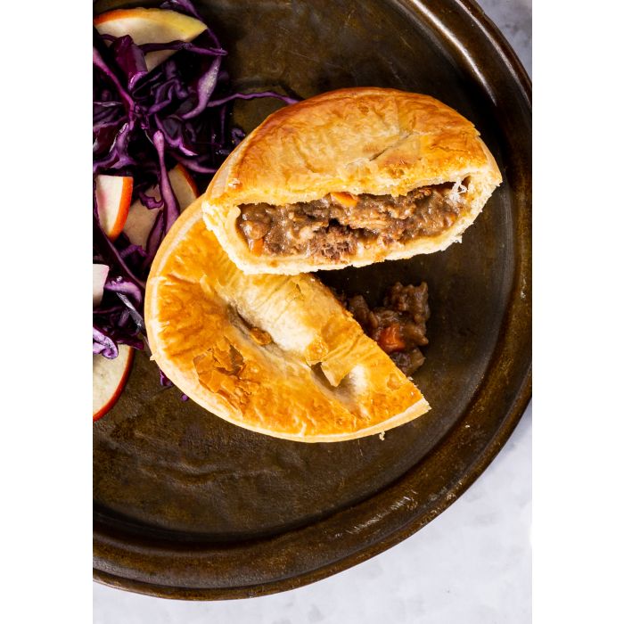 Pie-224_StewedBeef_zoom.jpg