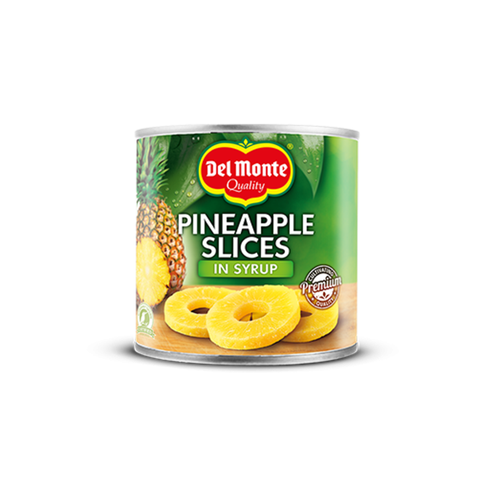 Pine slices in syrup.png