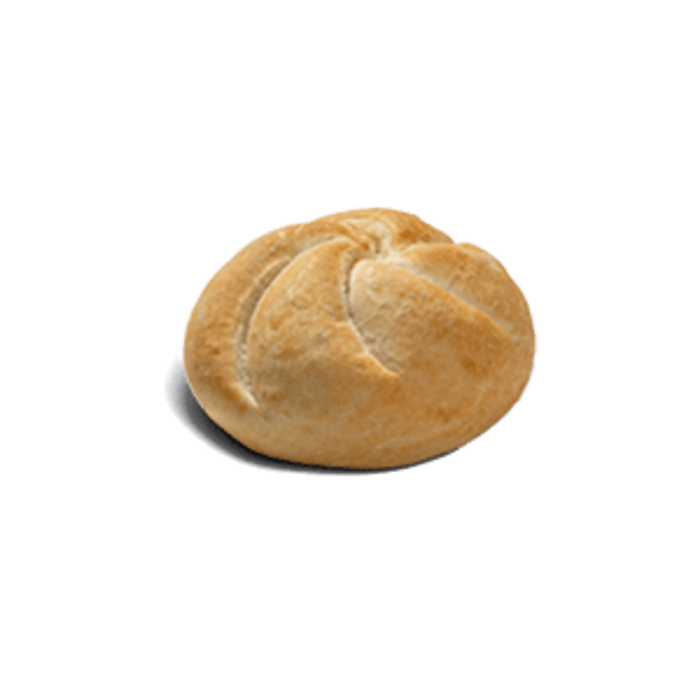 PrePain-4129-Kaiserbroodje-1.png