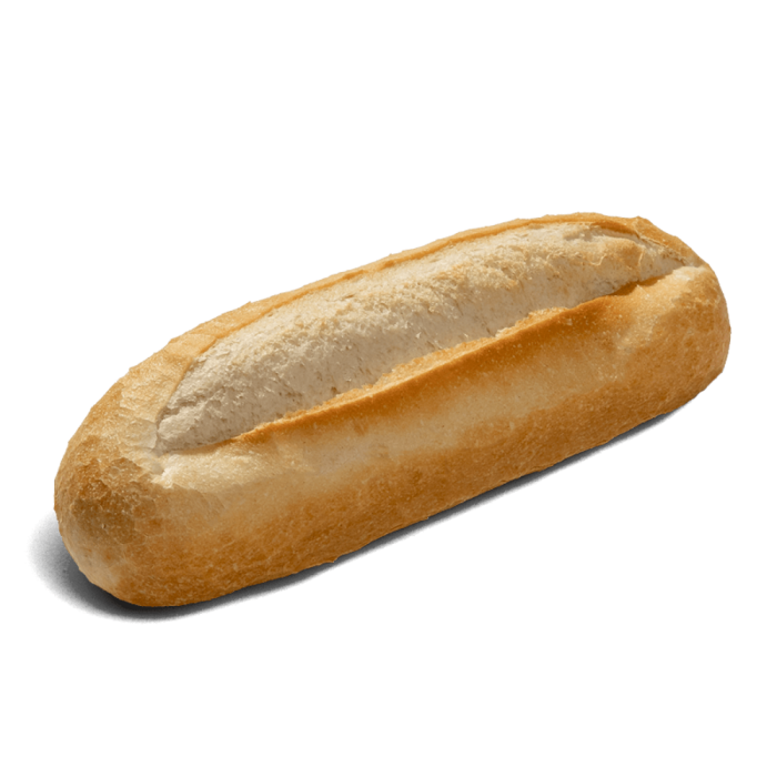 PrePain-4999-Petit-Pain-Wit.png