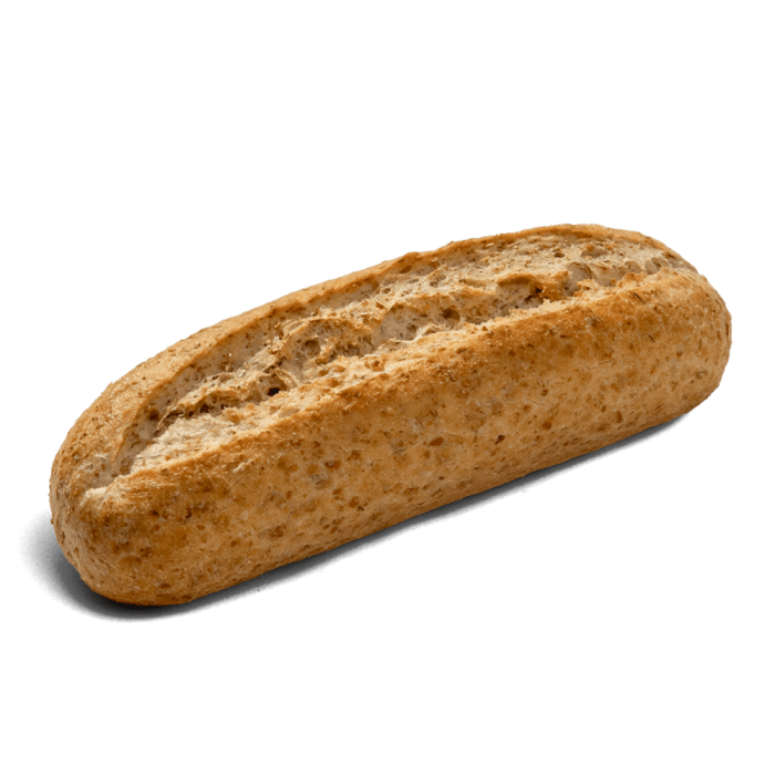 PrePain-5010-Petit-Pain-Bruin.png