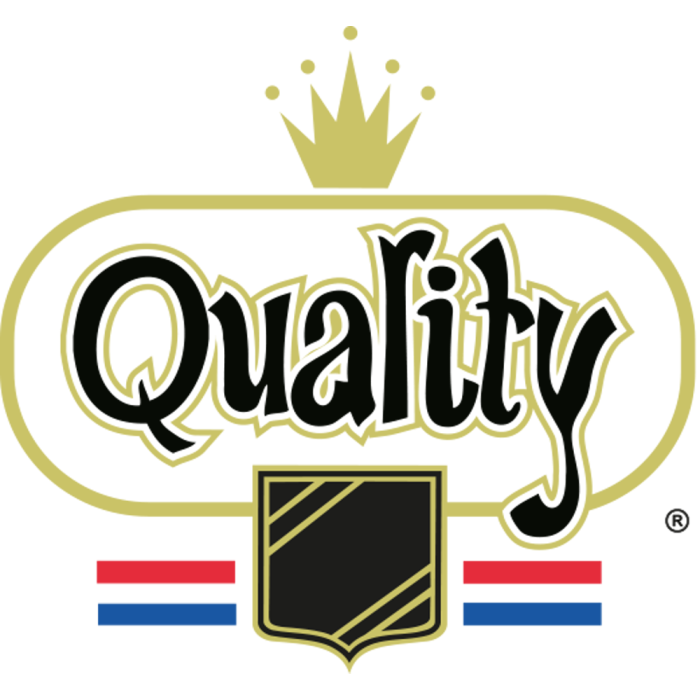 Quality-logo.png