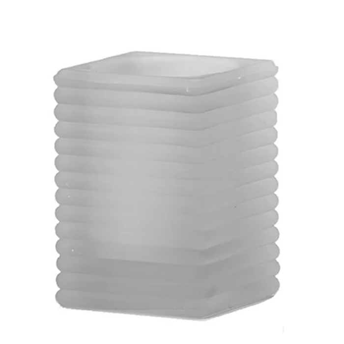 RIBBED GLASS.PNG