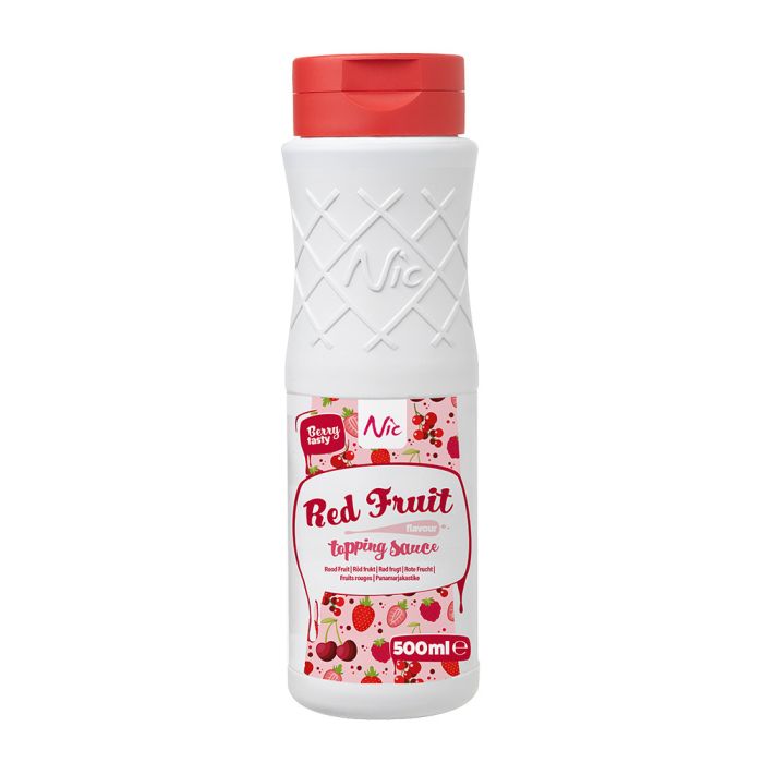 Rood fruit.jpg