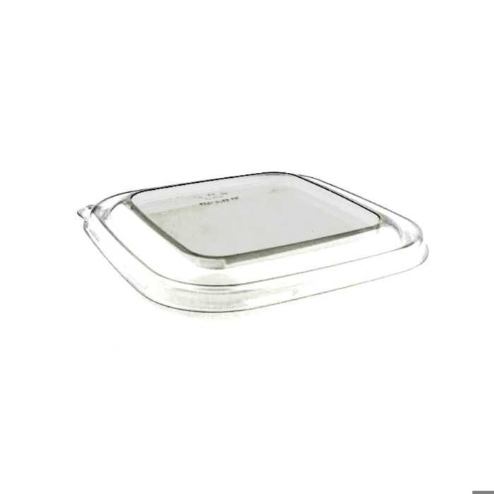 Sabert-PUL54124-PP-LID-For-Square-Pulp-Bowl-Pack-of-300_3897__31721.jpg