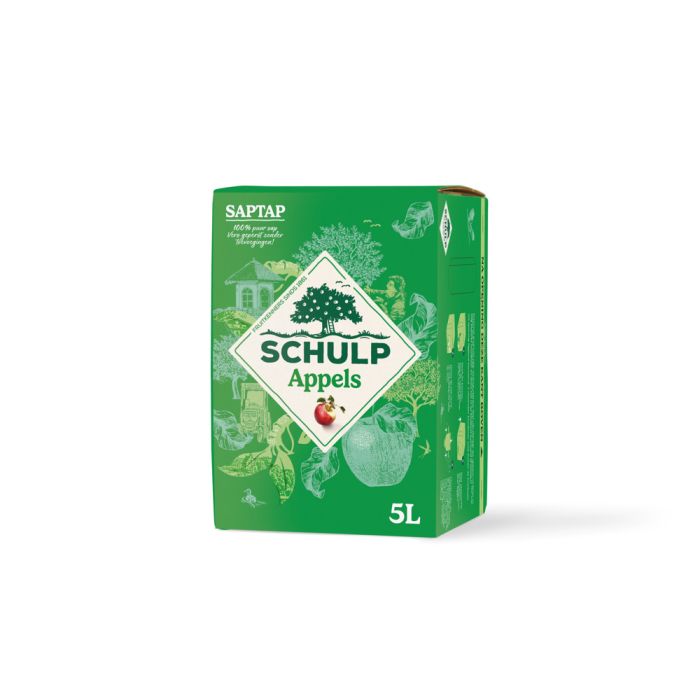 Saptap_Appel_Staand.jpg