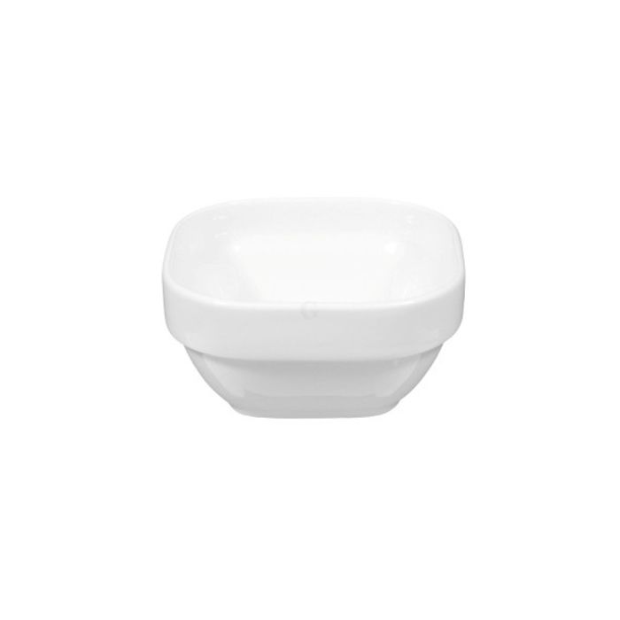 Seltmann-Weiden-VARIONORM-Glatt-V134-PR-Salatschale-eckig-10-x-10-cm,-weiss-30.jpg