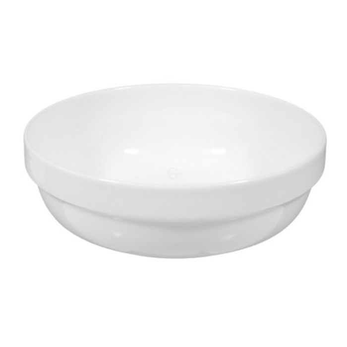 Seltmann-Weiden-VARIONORM-Plano-V312-PL-Eintopfschale-1,10-l,-weiss-30.jpg