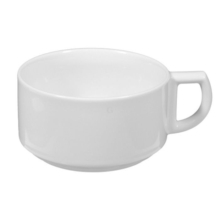Seltmann-Weiden-VARIONORM-Plano-V387-PL-Suppenschale-0,30-l-mit-Henkel,-weiss-30.jpg