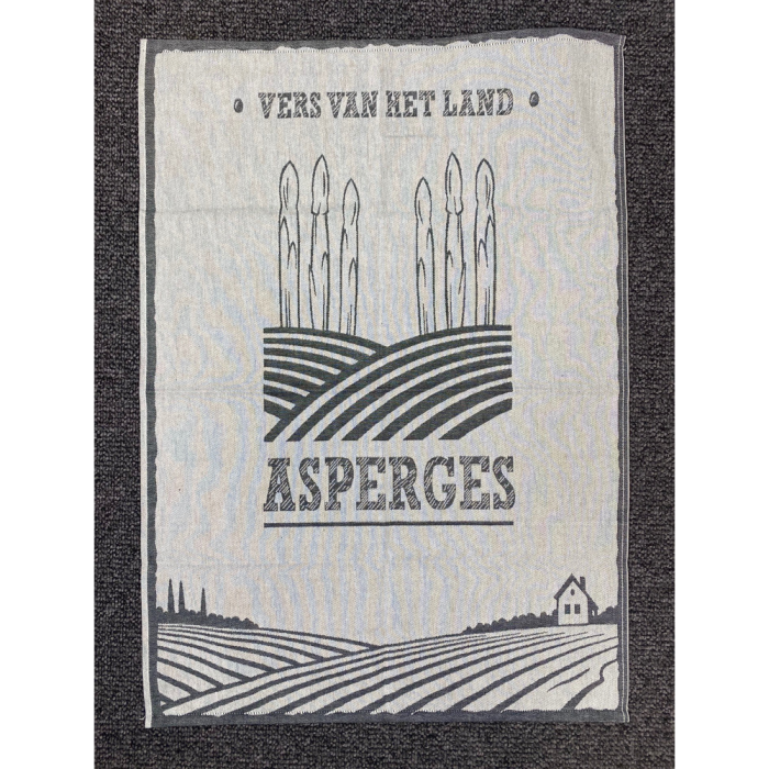 Theedoek asperges.png