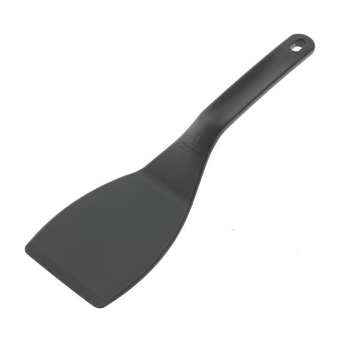 U752_1.jpg