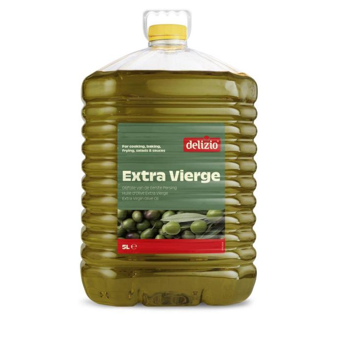 VP111_OLIJFOLIE-EXTRAVIERGE_5lKLEIN.jpg