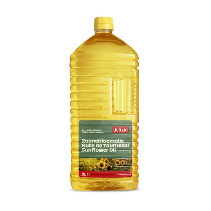 VP484_ZONNENBLOEM_3lKLEIN.jpg