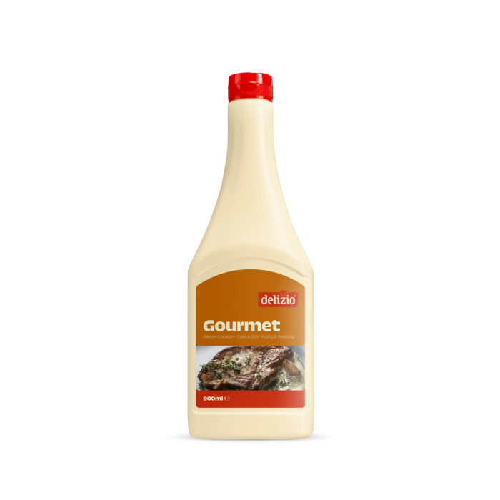 VP538_GOURMET_900ml.png