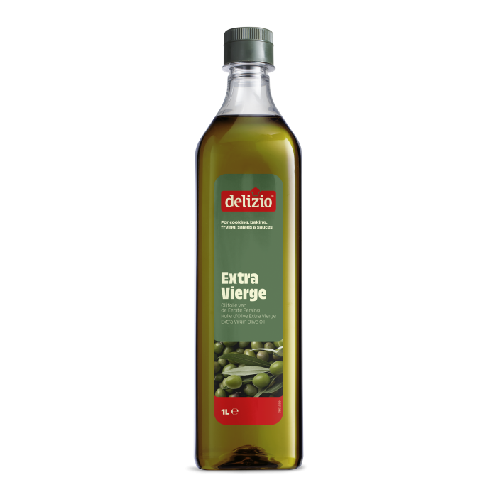 VP843_OLIJFOLIE-EXTRAVIERGE_1l.png