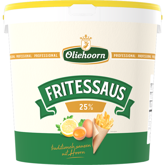 Vegan-mayo-10kg.png