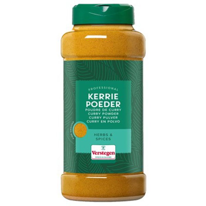 Verstegen-professional-kerriepoeder-bus-500-gram.jpg