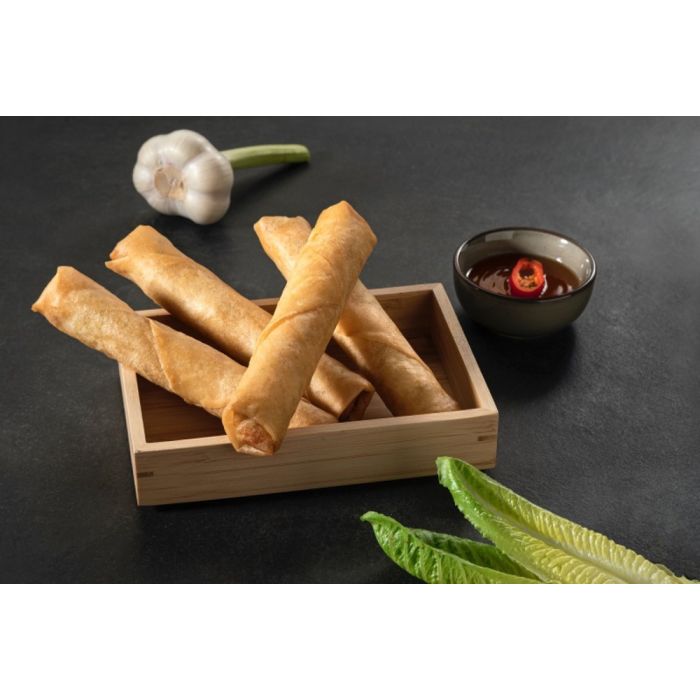 Vietnamese-Loempia-1.jpg