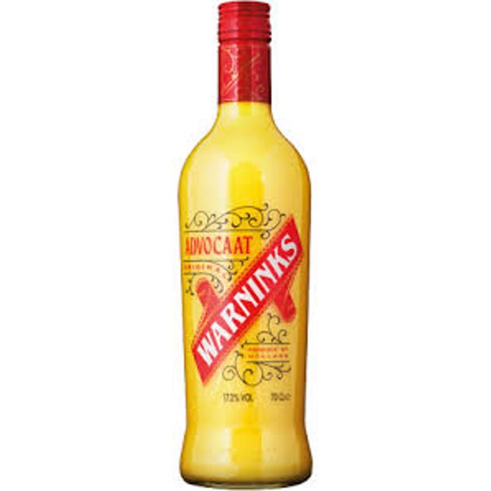 Warnicks-Advocaat-70cl.jpg