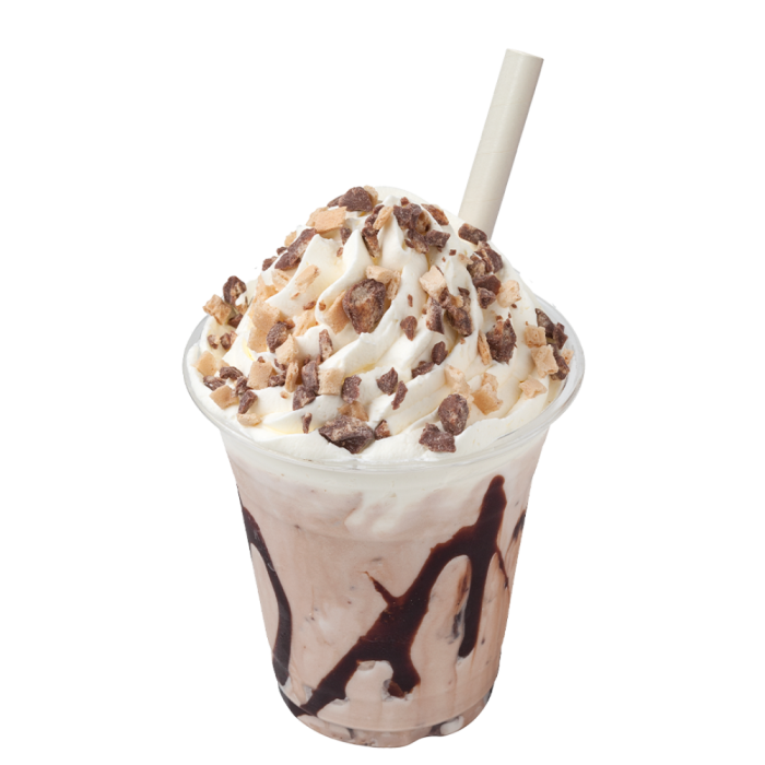 _tmp_1080x0-1000x1000-Premium Shake_Chocolade Kitkat.png