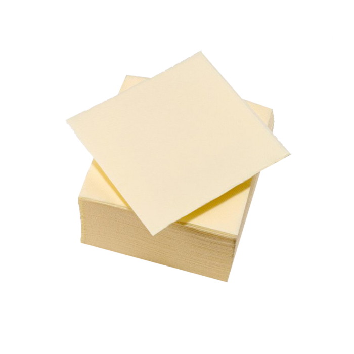 a77dbe2f67f1285375ce05f21df0add6_servettencreme.png
