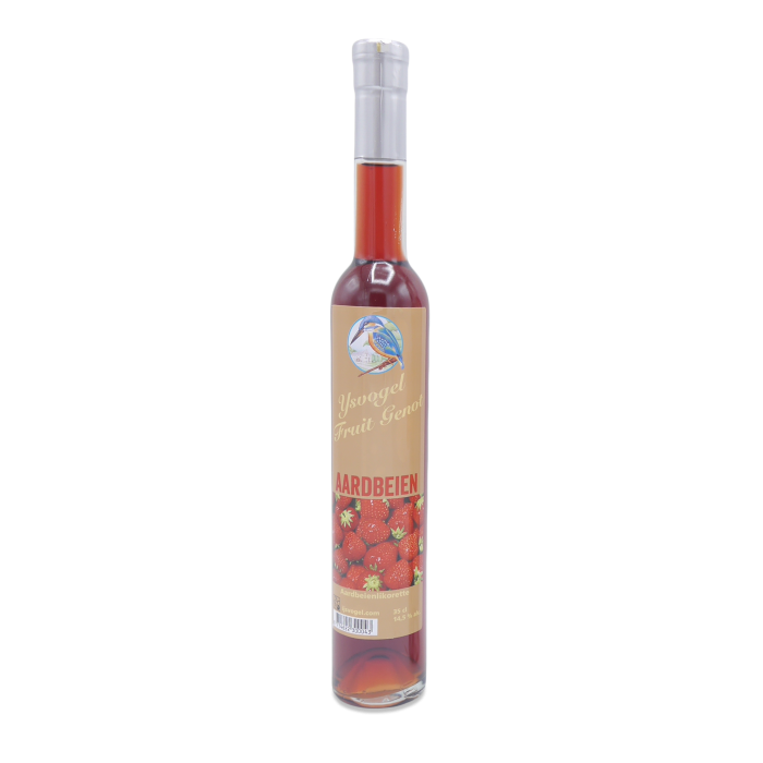 aardbei Fruitgenot likeuren groot.png