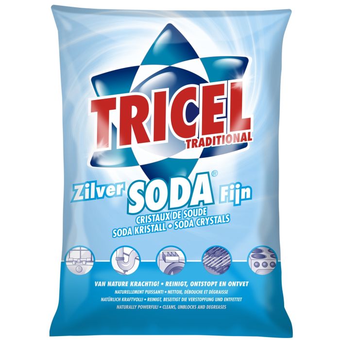 afbeelding1.jpg