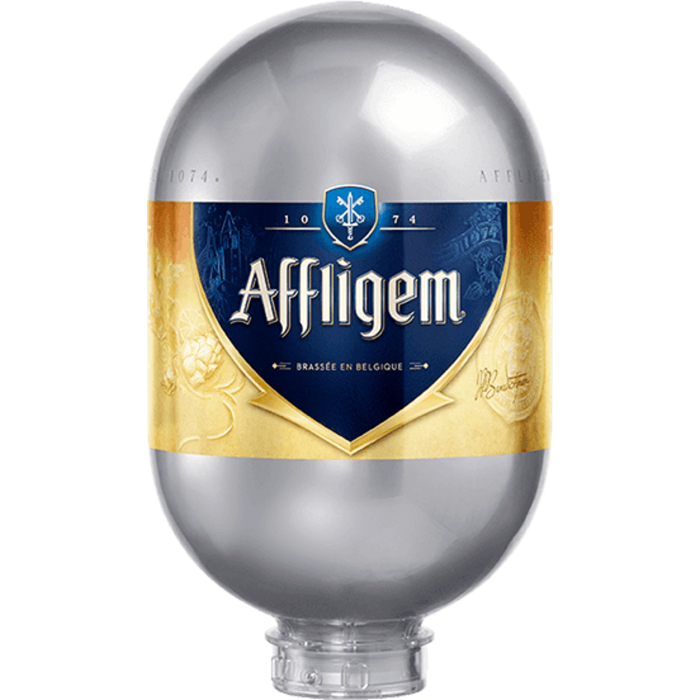affligem.png