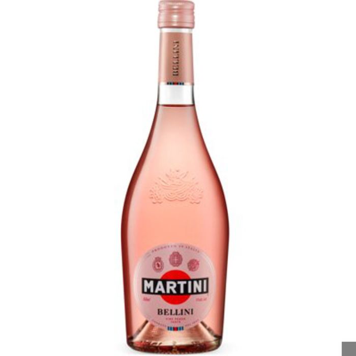 martini-bellini