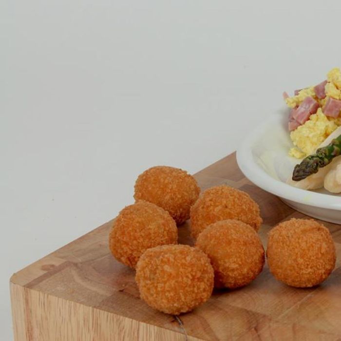 asperge-bitetrbal.jpg