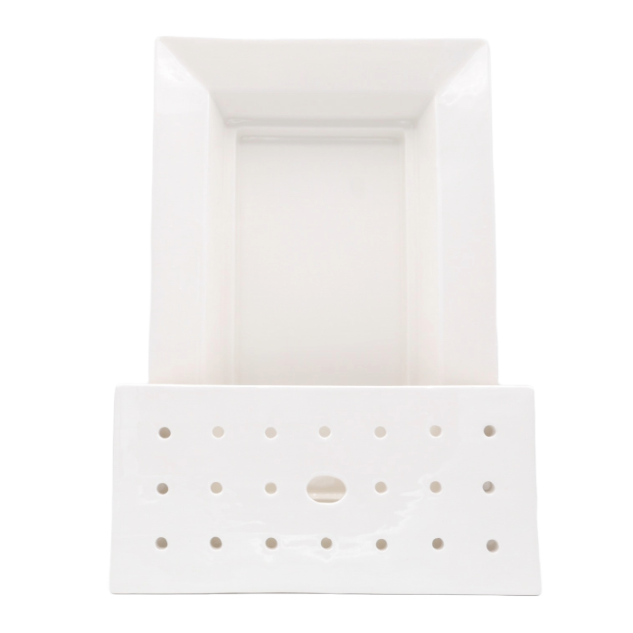 asperge-uitlegschaal-modern-vierkant-wit.png
