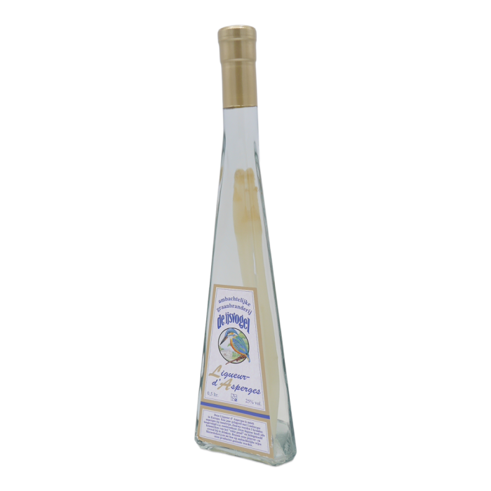 asperge likeur.png